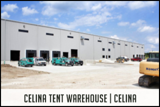 Bruns Audio Video logo